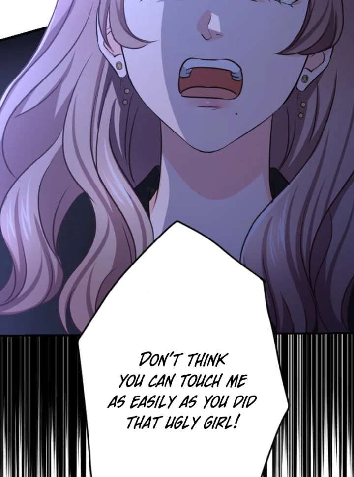 Marriage Contract with the Ruthless CEO - Chapter 5 - 87