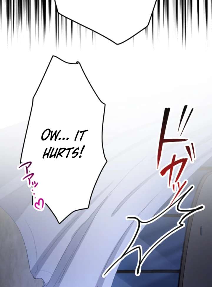 Marriage Contract with the Ruthless CEO - Chapter 5 - 88