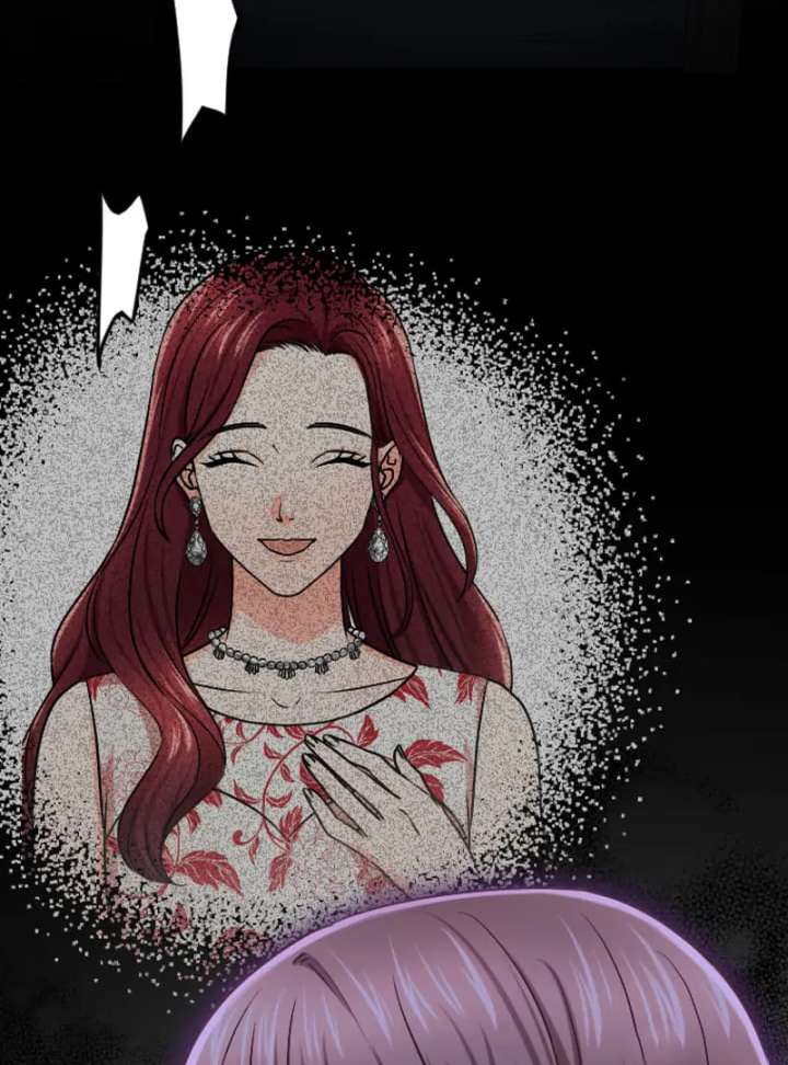 Marriage Contract with the Ruthless CEO - Chapter 5 - 90