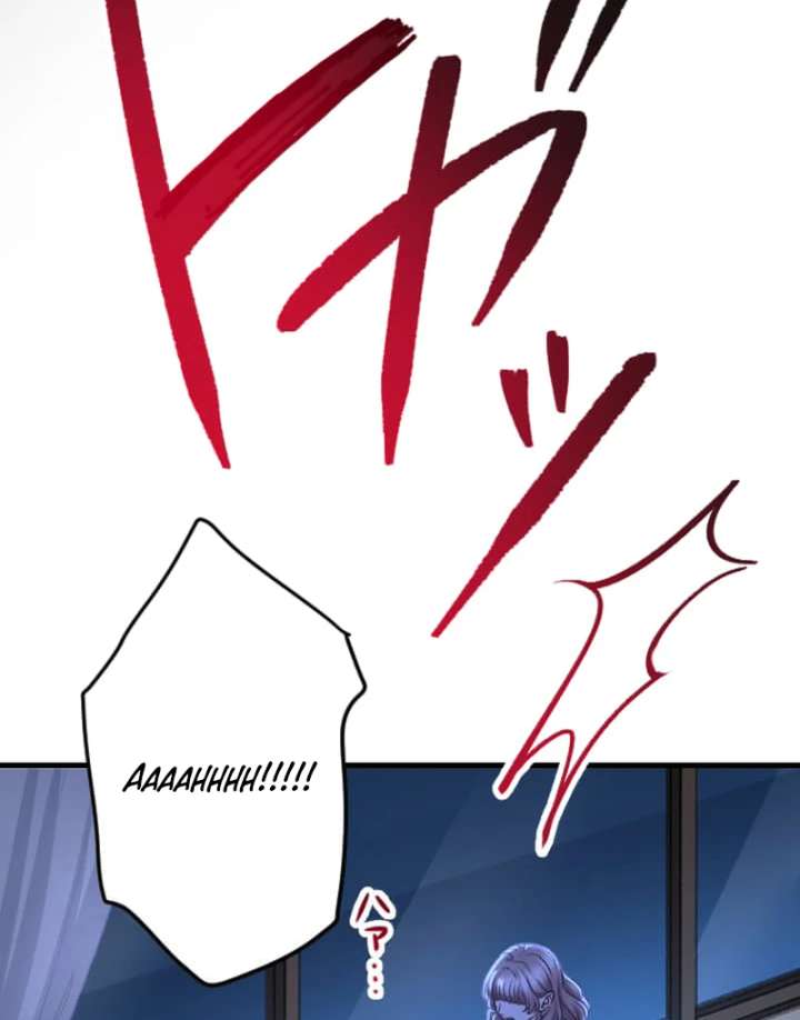 Marriage Contract with the Ruthless CEO - Chapter 5 - 92