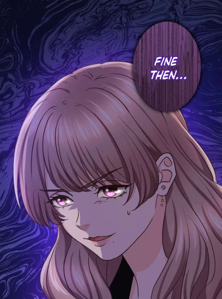 Marriage Contract with the Ruthless CEO - Chapter 5 - 94