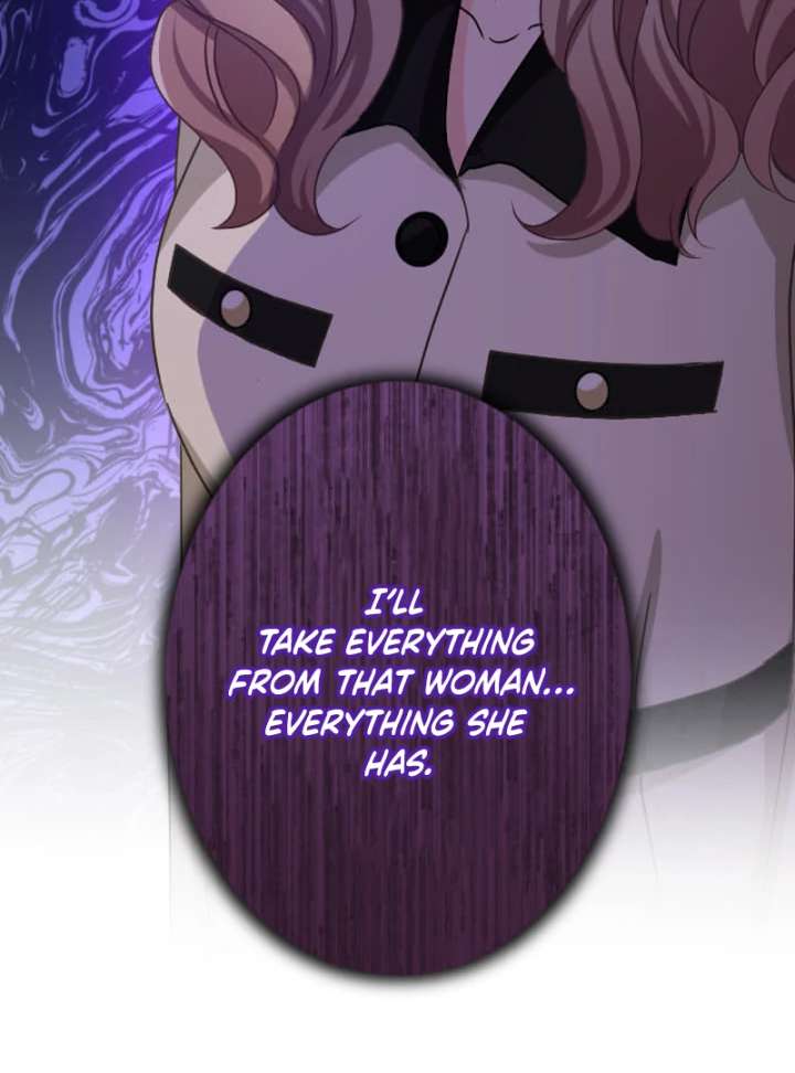 Marriage Contract with the Ruthless CEO - Chapter 5 - 95