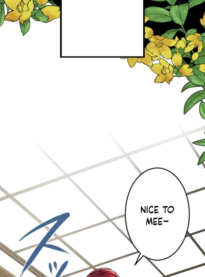 Marriage Contract with the Ruthless CEO - Chapter 8 - 5