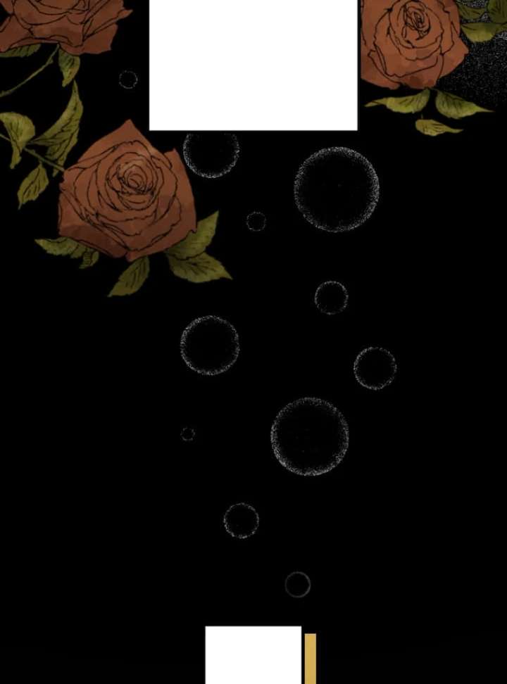 Marriage Contract with the Ruthless CEO - Chapter 8 - 9