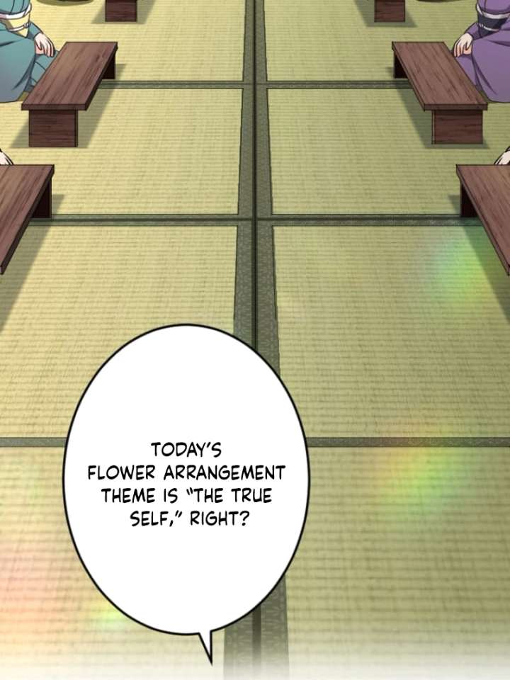 Marriage Contract with the Ruthless CEO - Chapter 8 - 11