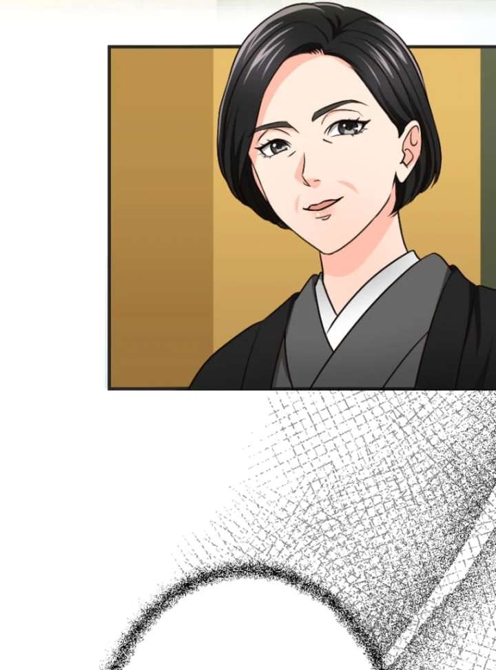 Marriage Contract with the Ruthless CEO - Chapter 8 - 12