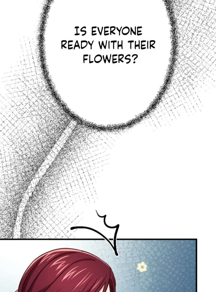 Marriage Contract with the Ruthless CEO - Chapter 8 - 13