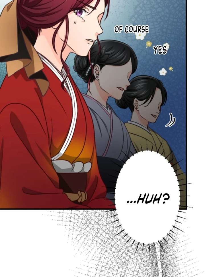 Marriage Contract with the Ruthless CEO - Chapter 8 - 14