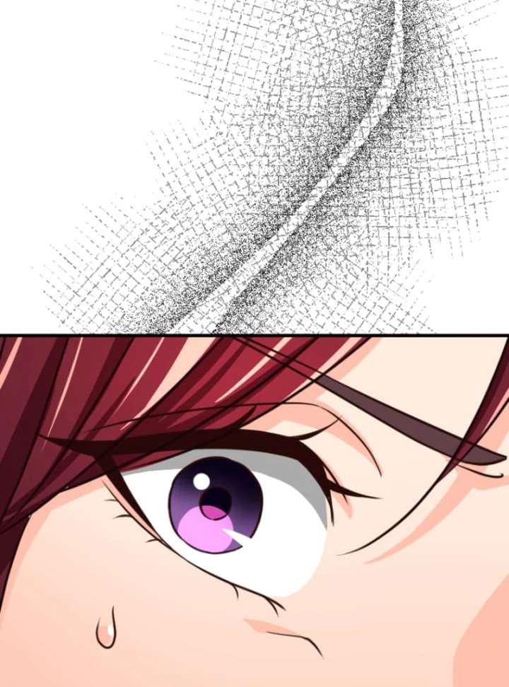 Marriage Contract with the Ruthless CEO - Chapter 8 - 15