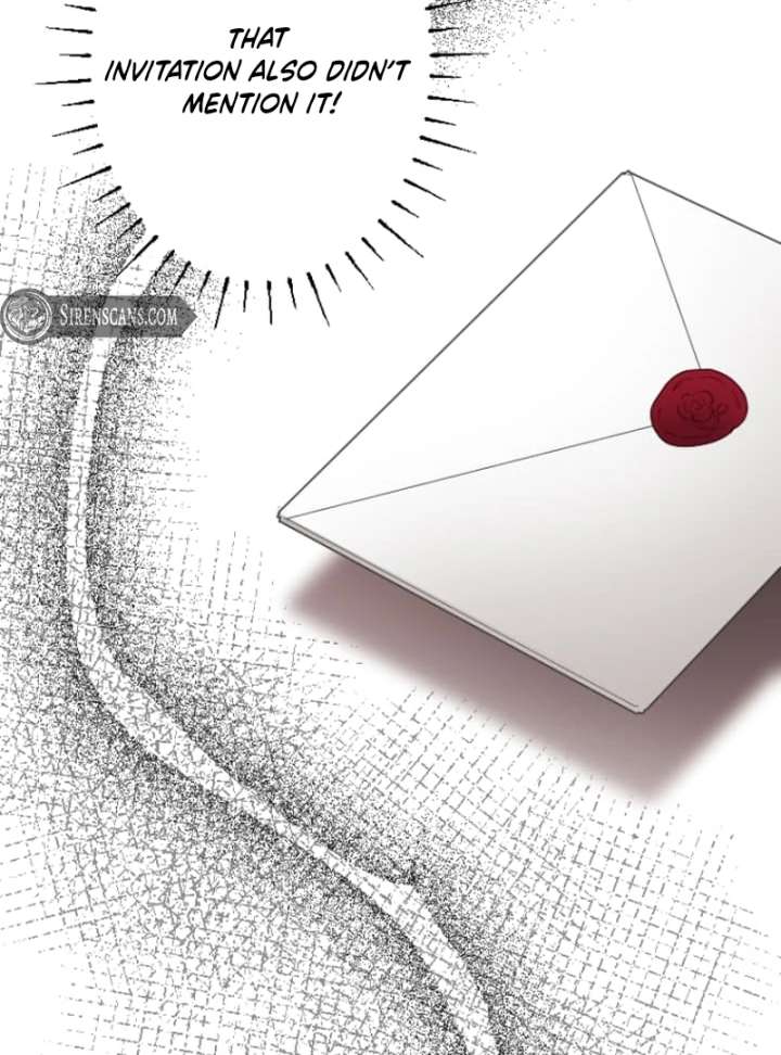 Marriage Contract with the Ruthless CEO - Chapter 8 - 17