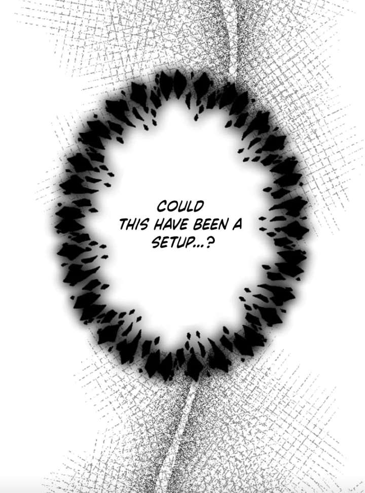 Marriage Contract with the Ruthless CEO - Chapter 8 - 18