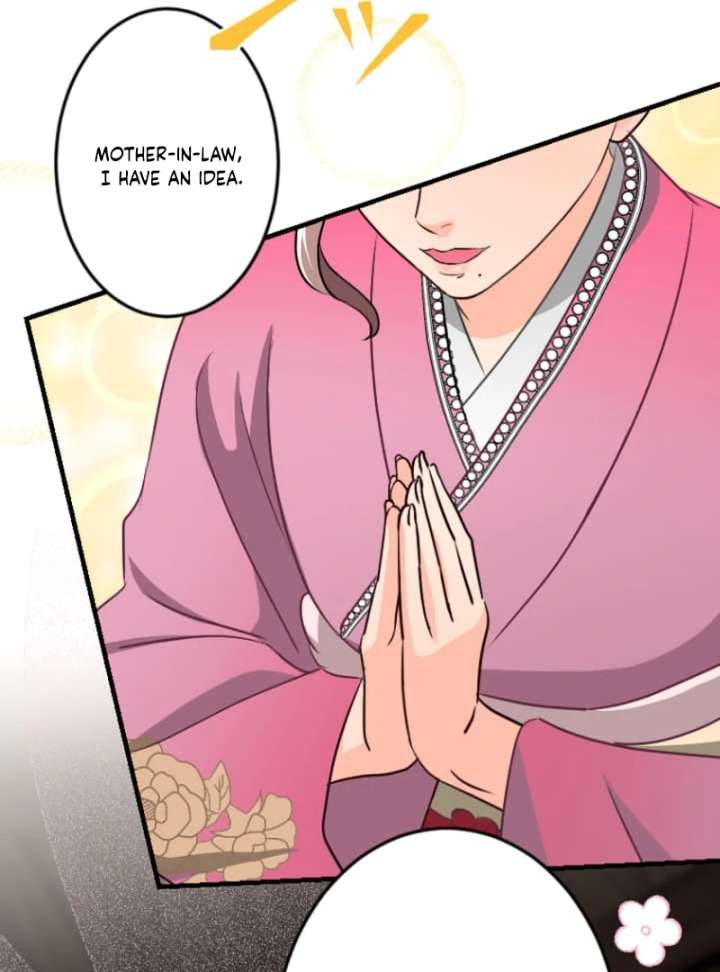 Marriage Contract with the Ruthless CEO - Chapter 8 - 23