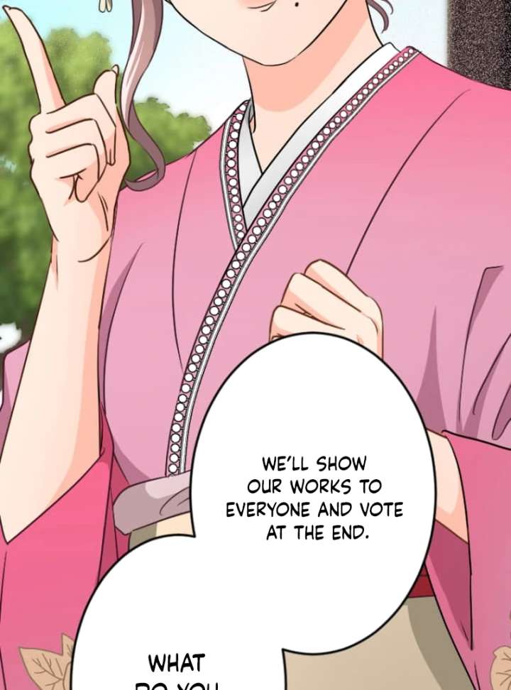 Marriage Contract with the Ruthless CEO - Chapter 8 - 25