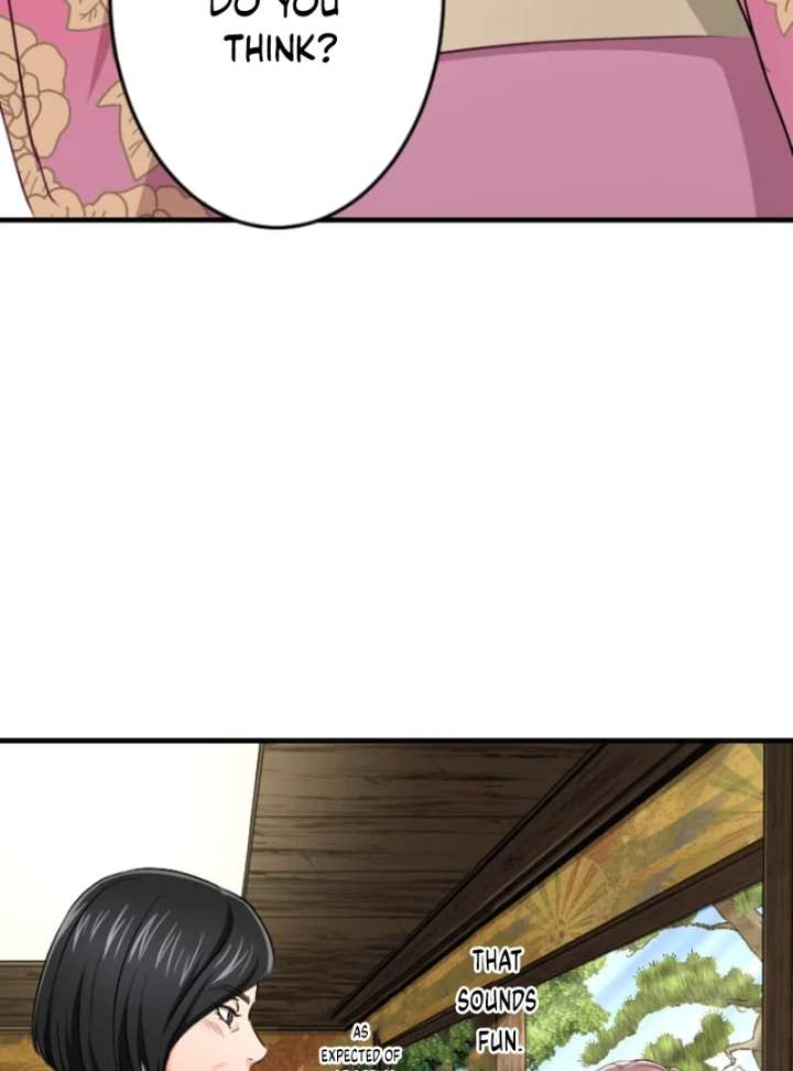 Marriage Contract with the Ruthless CEO - Chapter 8 - 26