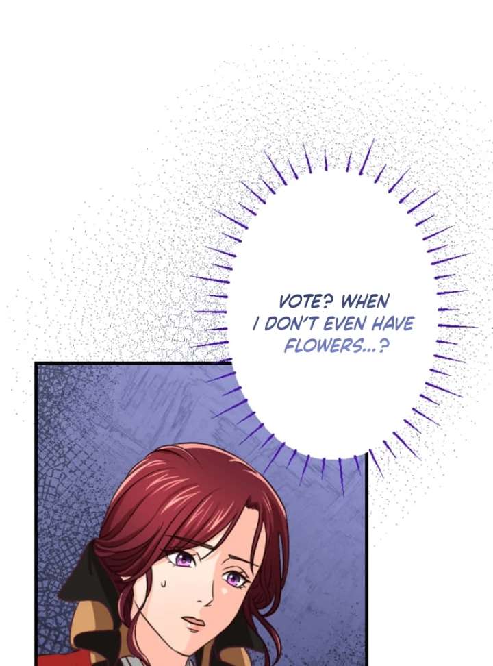 Marriage Contract with the Ruthless CEO - Chapter 8 - 28