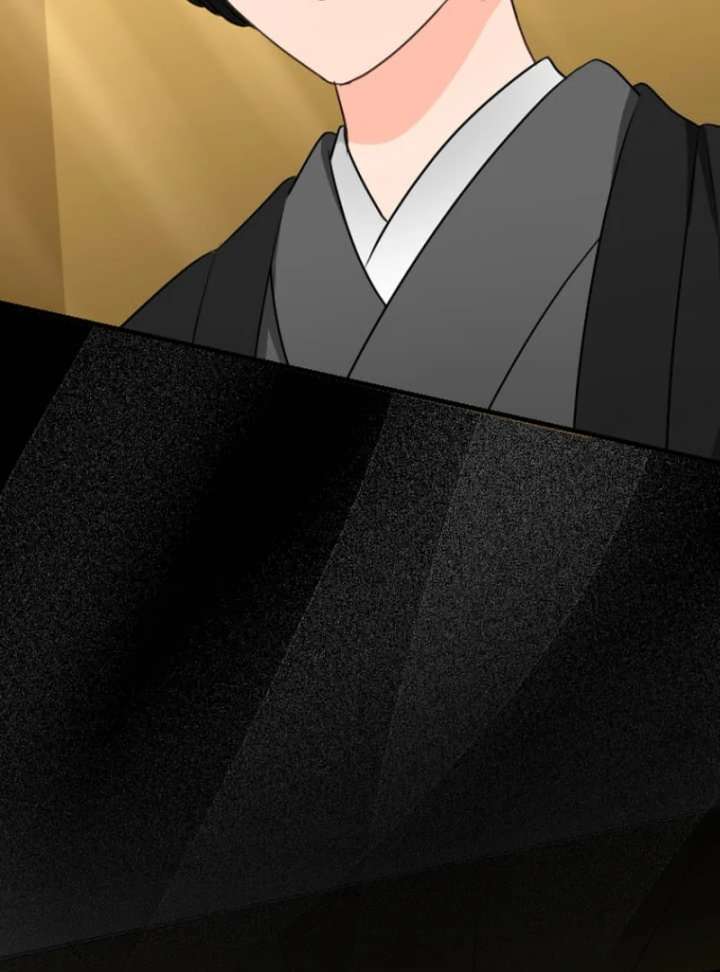 Marriage Contract with the Ruthless CEO - Chapter 8 - 31