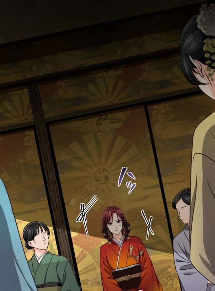 Marriage Contract with the Ruthless CEO - Chapter 8 - 32