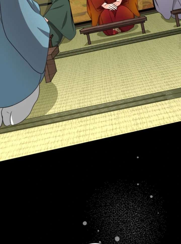 Marriage Contract with the Ruthless CEO - Chapter 8 - 33