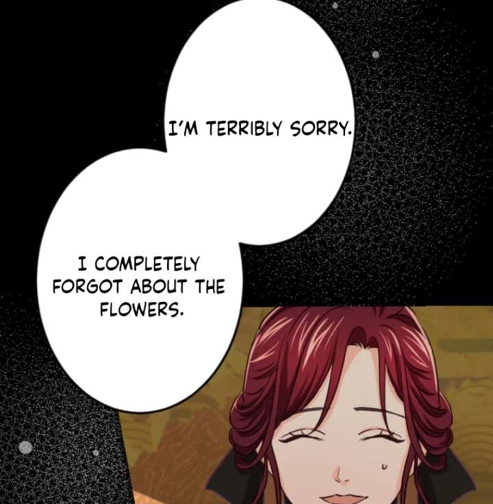 Marriage Contract with the Ruthless CEO - Chapter 8 - 34