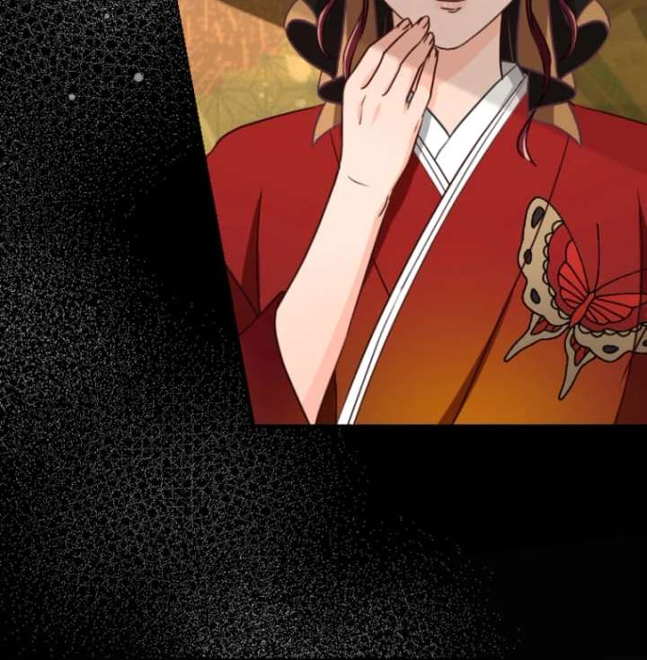 Marriage Contract with the Ruthless CEO - Chapter 8 - 35