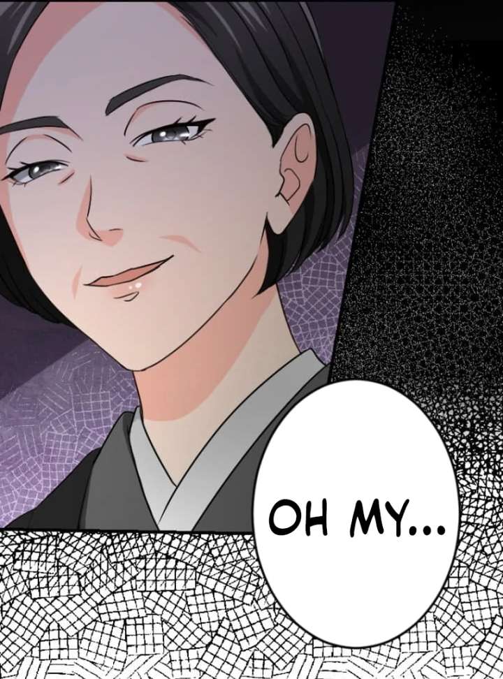 Marriage Contract with the Ruthless CEO - Chapter 8 - 36