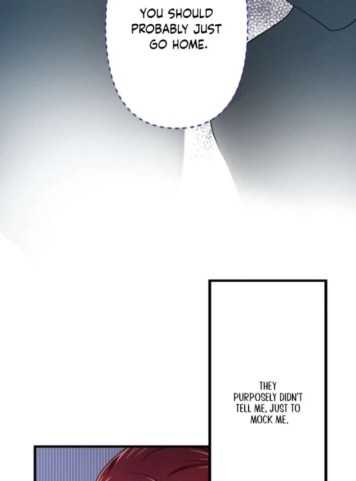 Marriage Contract with the Ruthless CEO - Chapter 8 - 39