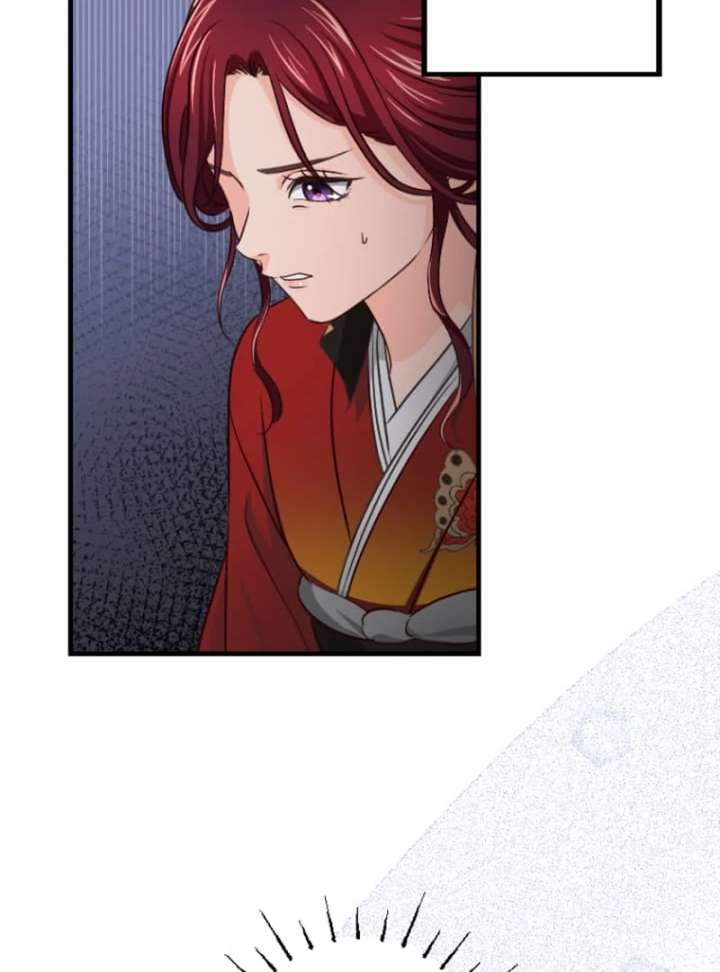 Marriage Contract with the Ruthless CEO - Chapter 8 - 40