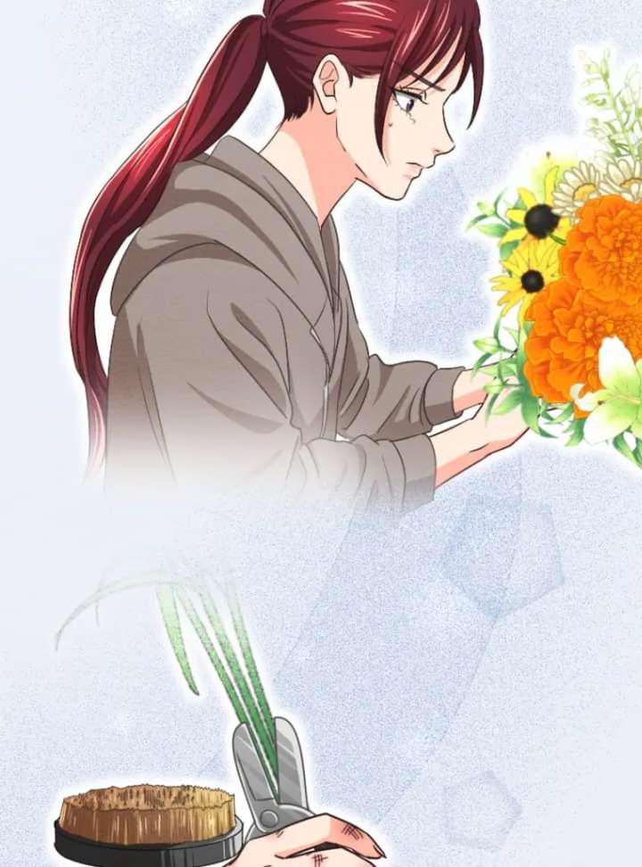 Marriage Contract with the Ruthless CEO - Chapter 8 - 43