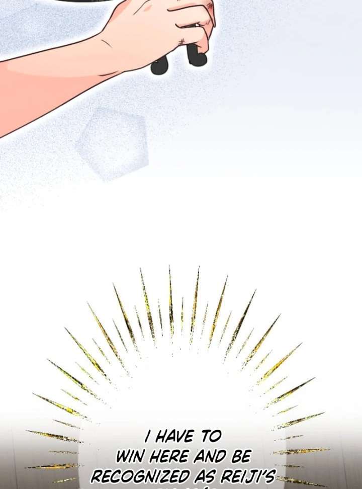 Marriage Contract with the Ruthless CEO - Chapter 8 - 44