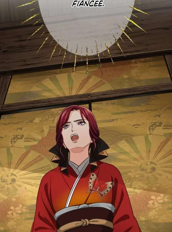 Marriage Contract with the Ruthless CEO - Chapter 8 - 45