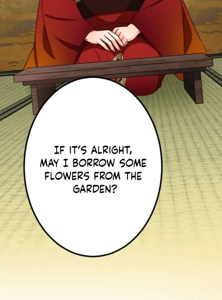 Marriage Contract with the Ruthless CEO - Chapter 8 - 46