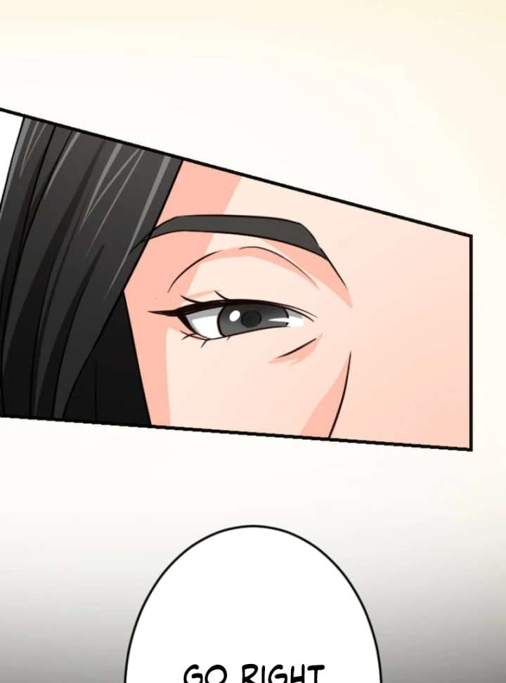 Marriage Contract with the Ruthless CEO - Chapter 8 - 47