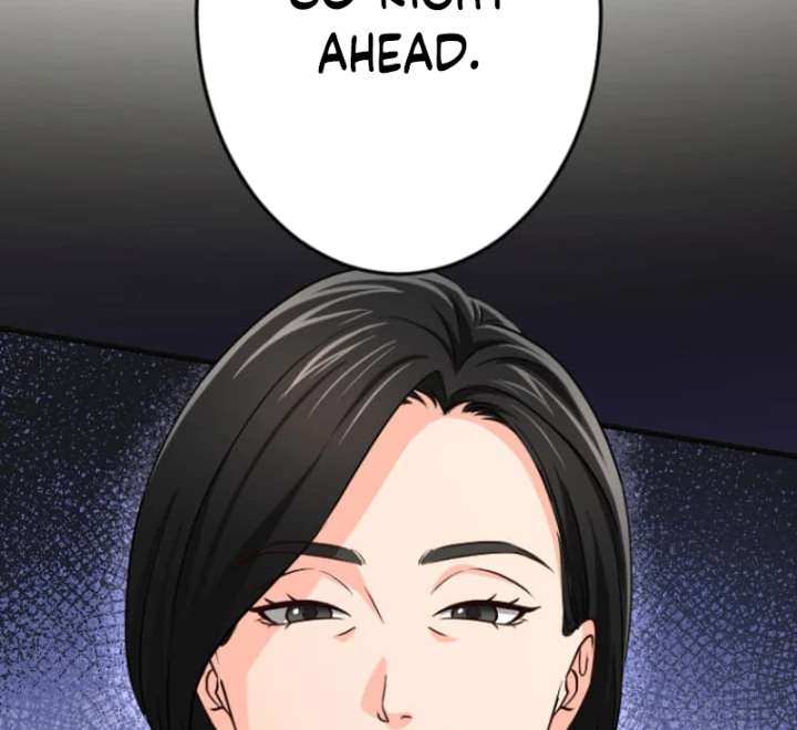 Marriage Contract with the Ruthless CEO - Chapter 8 - 48