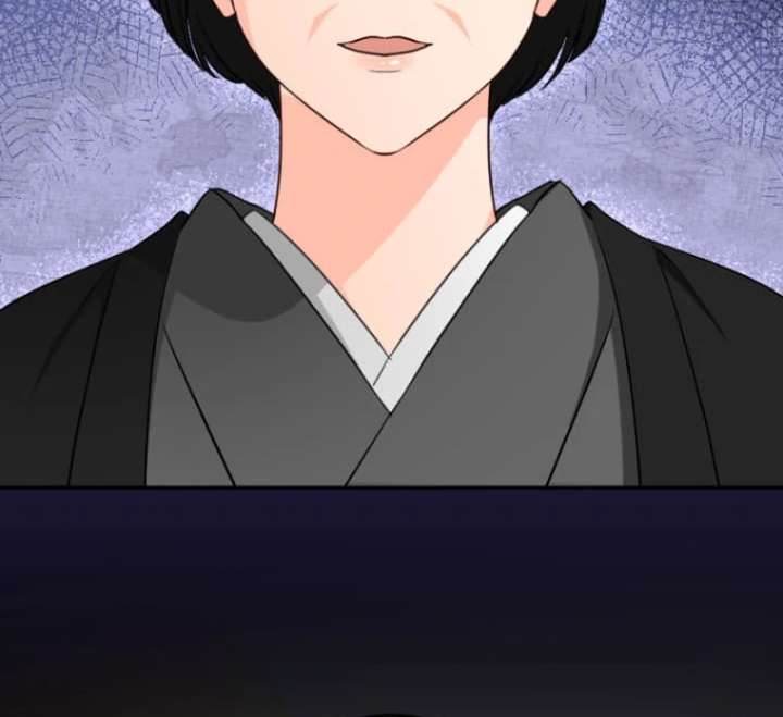 Marriage Contract with the Ruthless CEO - Chapter 8 - 49