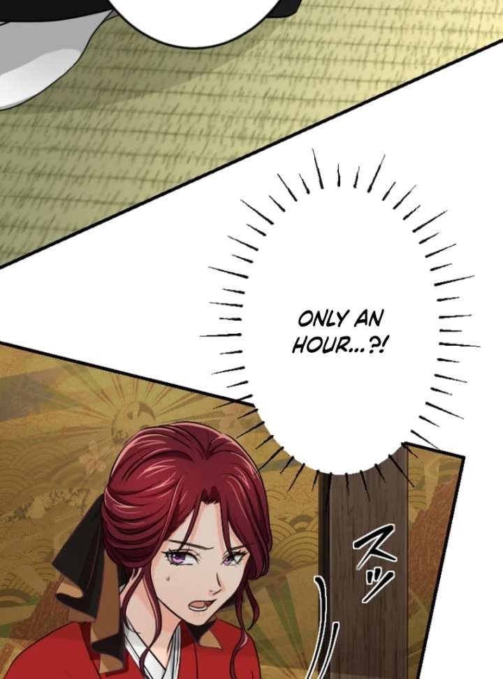 Marriage Contract with the Ruthless CEO - Chapter 8 - 52