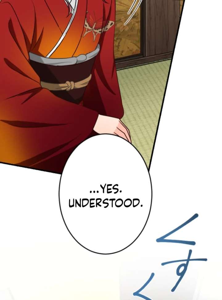 Marriage Contract with the Ruthless CEO - Chapter 8 - 53