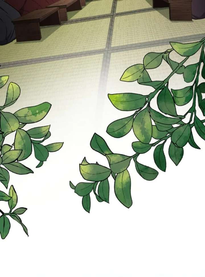 Marriage Contract with the Ruthless CEO - Chapter 8 - 55