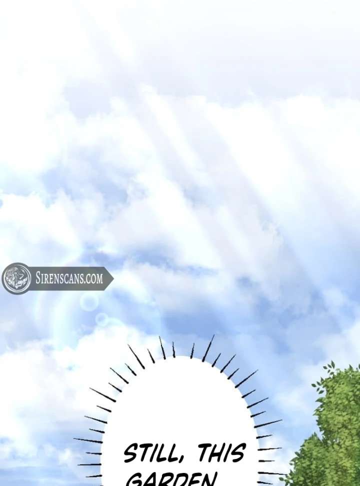 Marriage Contract with the Ruthless CEO - Chapter 8 - 56