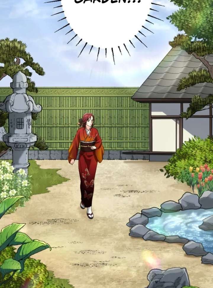 Marriage Contract with the Ruthless CEO - Chapter 8 - 57