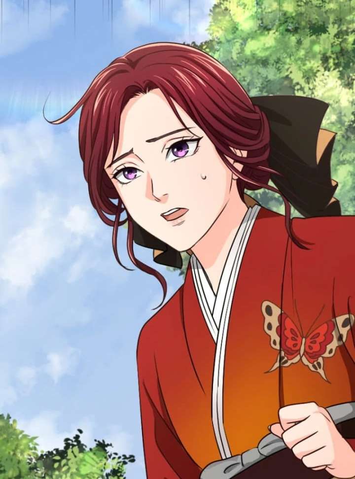 Marriage Contract with the Ruthless CEO - Chapter 8 - 59