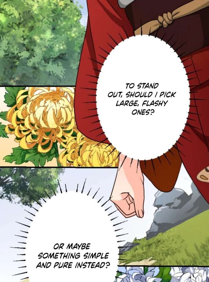 Marriage Contract with the Ruthless CEO - Chapter 8 - 60