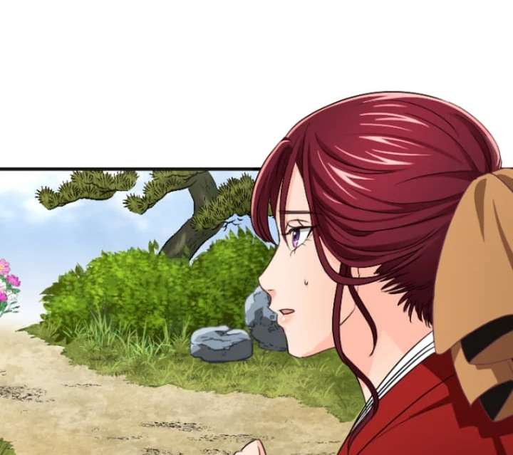 Marriage Contract with the Ruthless CEO - Chapter 8 - 62