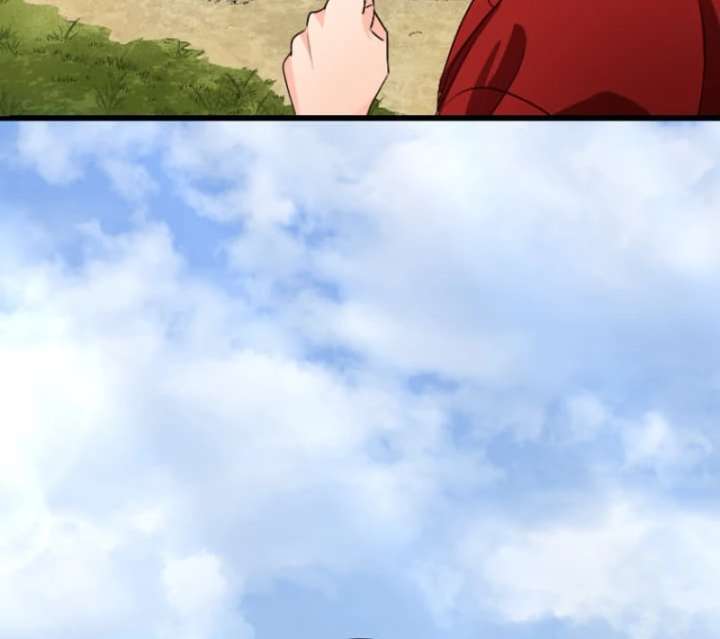 Marriage Contract with the Ruthless CEO - Chapter 8 - 63