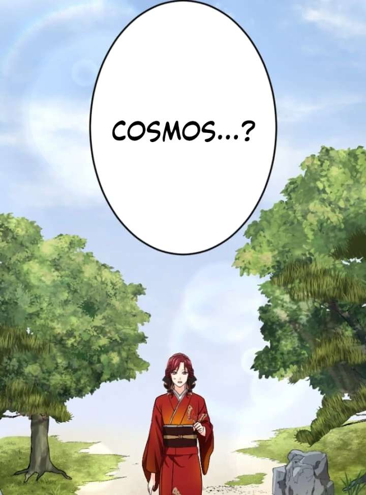 Marriage Contract with the Ruthless CEO - Chapter 8 - 64