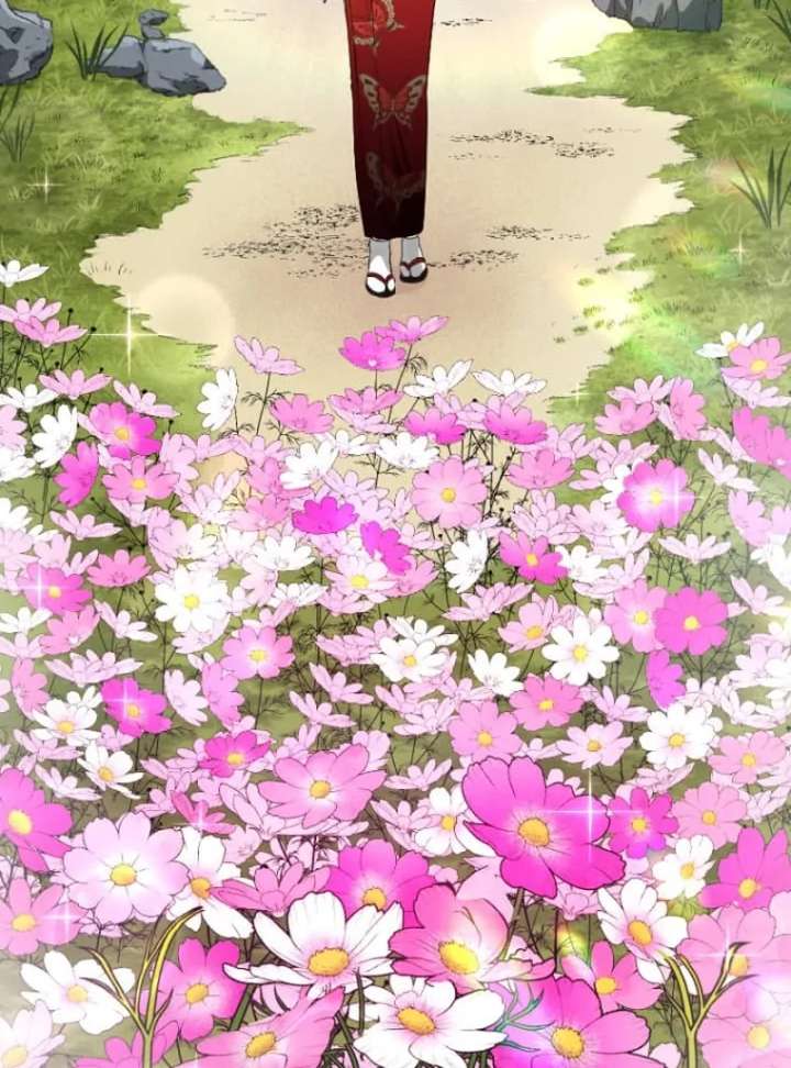 Marriage Contract with the Ruthless CEO - Chapter 8 - 65