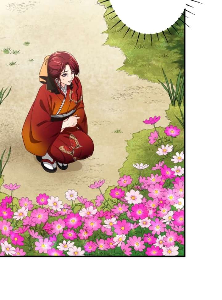 Marriage Contract with the Ruthless CEO - Chapter 8 - 67