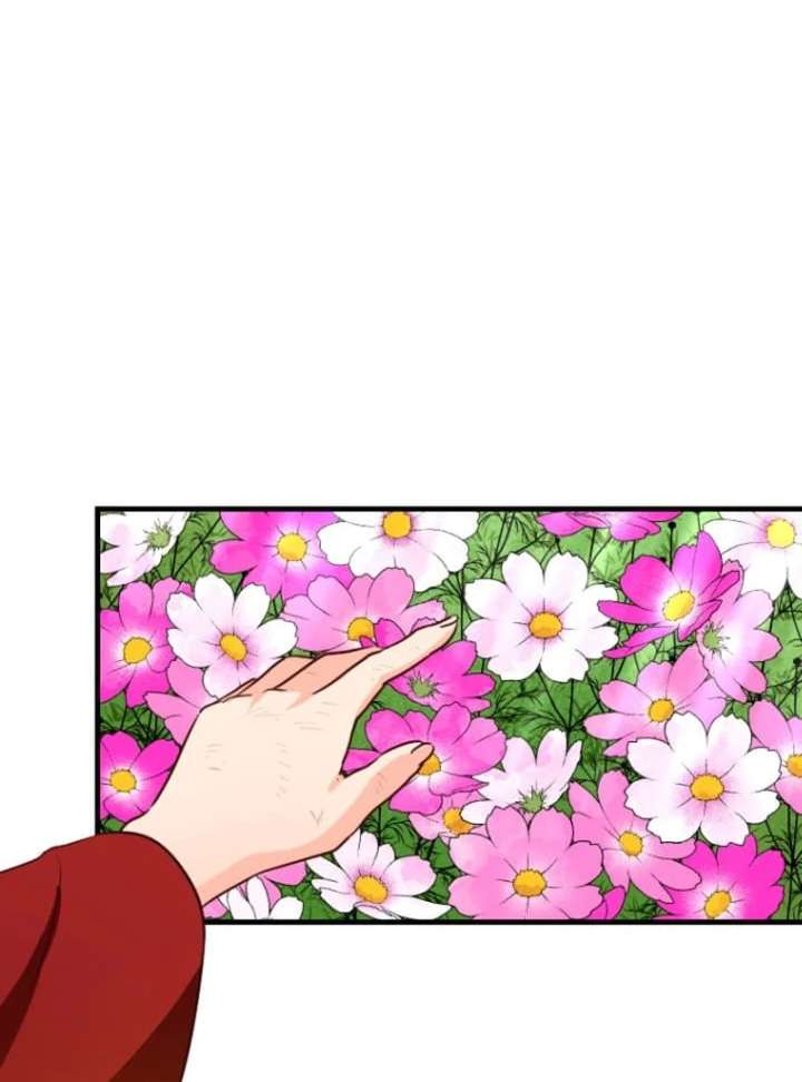 Marriage Contract with the Ruthless CEO - Chapter 8 - 68