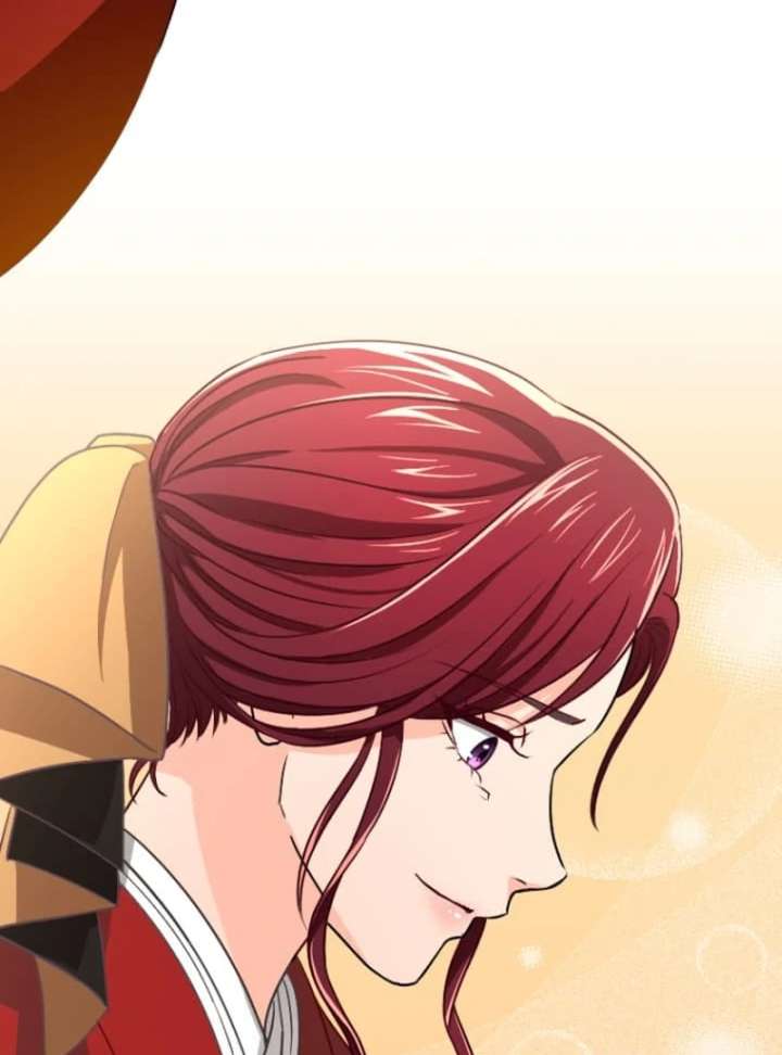 Marriage Contract with the Ruthless CEO - Chapter 8 - 69