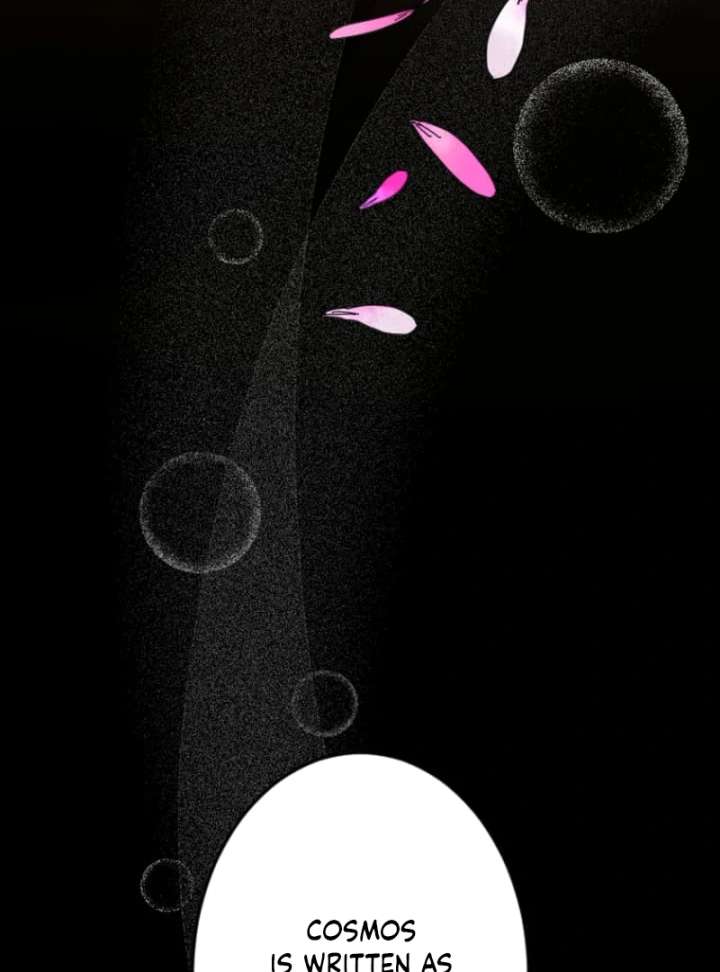 Marriage Contract with the Ruthless CEO - Chapter 8 - 71