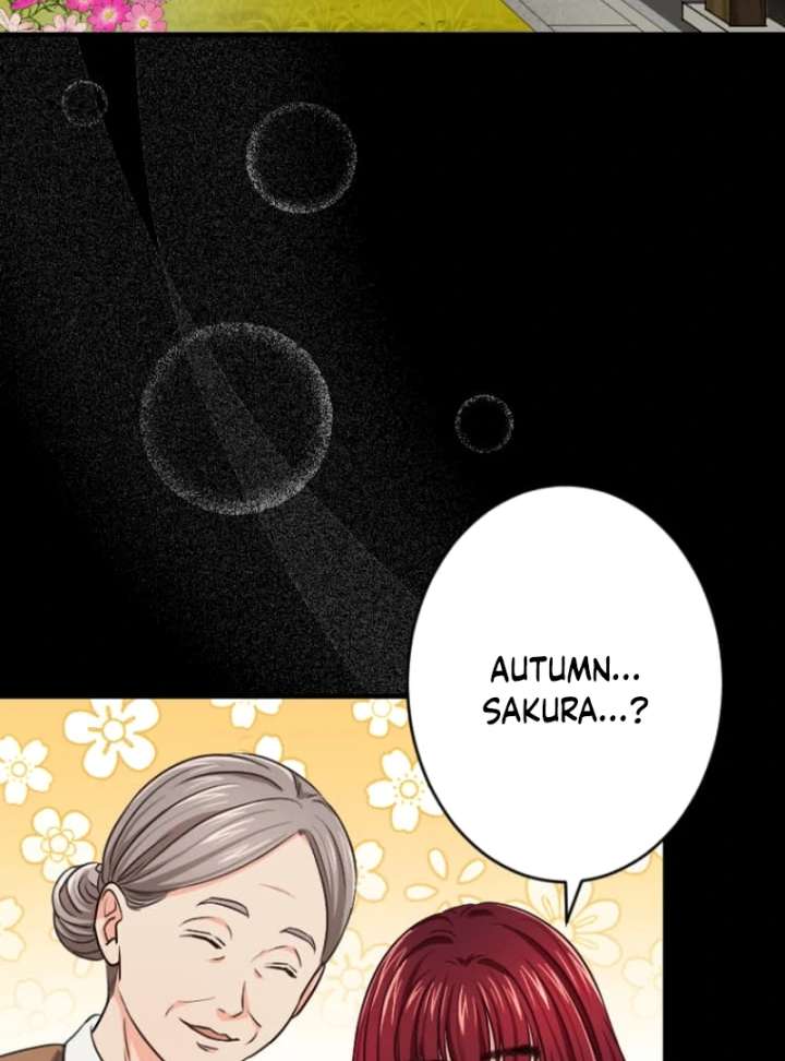 Marriage Contract with the Ruthless CEO - Chapter 8 - 73